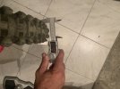 IMG_5899.jpeg