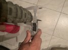 IMG_5900.jpeg