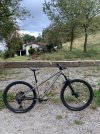 IMG_8211.jpeg