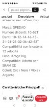 Screenshot_20260904_140427_com_alibaba_aliexpresshd_AIProductDetailActivity.jpg