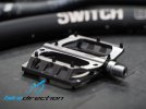 black-pedals-e-bike-enduro-DH-switch-Bike-Direction.jpg