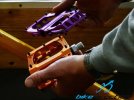 pedali-switch-components-enduro-e-bike-flat-pin-arancio-viola-Bike-Direction.jpg