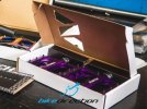 pedali-purple-viola-flat-enduro-switch-Bike-Direction.jpg