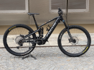 E-Bike Focus JAM² 6.8 29"