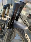 IMG_8290.jpeg