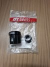 Corpetto DtSwiss Microspline