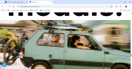 scott.png