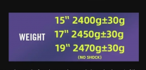1789119639558.png