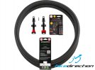 Anaconda MTB 29" S-M 45 mm Mousse