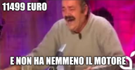 1000104996.png