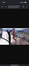 Screenshot_20260913-144833.png