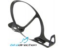 Portaborraccia superlight carbonio 12 grammi