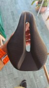 IMG_20260918_103818.jpg