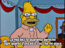 ns.png ns.png