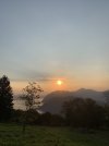 IMG_8557.jpeg