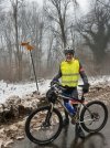 1790865545732.jpeg