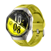1791047674690.png