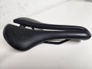 Bontrager Sella Aeolus Elite 155
