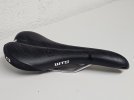 Sella WTB Volt Pro 135x265