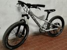 MTB Pells Rocket 20 air