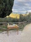 IMG_0729.jpeg