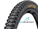 Copertone Continental Argotal Trail Endurance 29x2.40