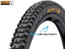 Copertone Continental Kryptotal-R 29 x 2.40 soft compound enduro