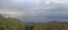 IMG_20261010_103120.jpg
