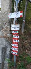 IMG_20261010_103737.jpg