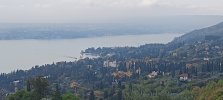 IMG_20261010_104340.jpg