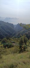 IMG_20261010_112858.jpg