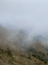 IMG_8623.jpeg