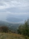 IMG_8630.jpeg
