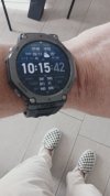 1000169619.jpg