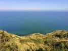 IMG_20261001_135601940_HDR.jpeg