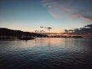IMG_20260821_203934118_HDR.jpeg