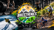 Collage sportivo Bikesthenics ad alta energia.png Collage sportivo Bikesthenics ad alta energia.png