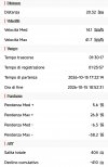 Screenshot_2026-10-15-18-56-38-108_com.qiwu.worldwide.ride-edit.jpg Screenshot_2026-10-15-18-56-38-108_com.qiwu.worldwide.ride-edit.jpg