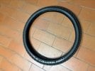 Copertoni Vittoria Mazza e martello 29x2.4 trail