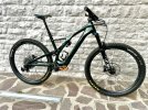 SPECIALIZED TURBO LEVO SL