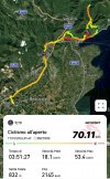Screenshot_2026-10-17-13-56-49-259_com.qiwu.worldwide.ride-edit.jpg
