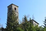 Castello semese.jpg