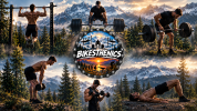 Poster fitness alpino BIKESTHENICS.png Poster fitness alpino BIKESTHENICS.png