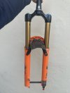 IMG_1935.jpeg