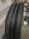 19853.jpg
