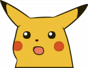 1792662129239.png