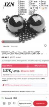 Screenshot_20261024_194625_AliExpress.jpg