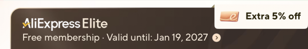 1792931578110.png