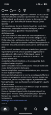 Screenshot_20261025-202456.png