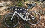 2026-10-28 08_40_00-Private - File Explorer.jpg
